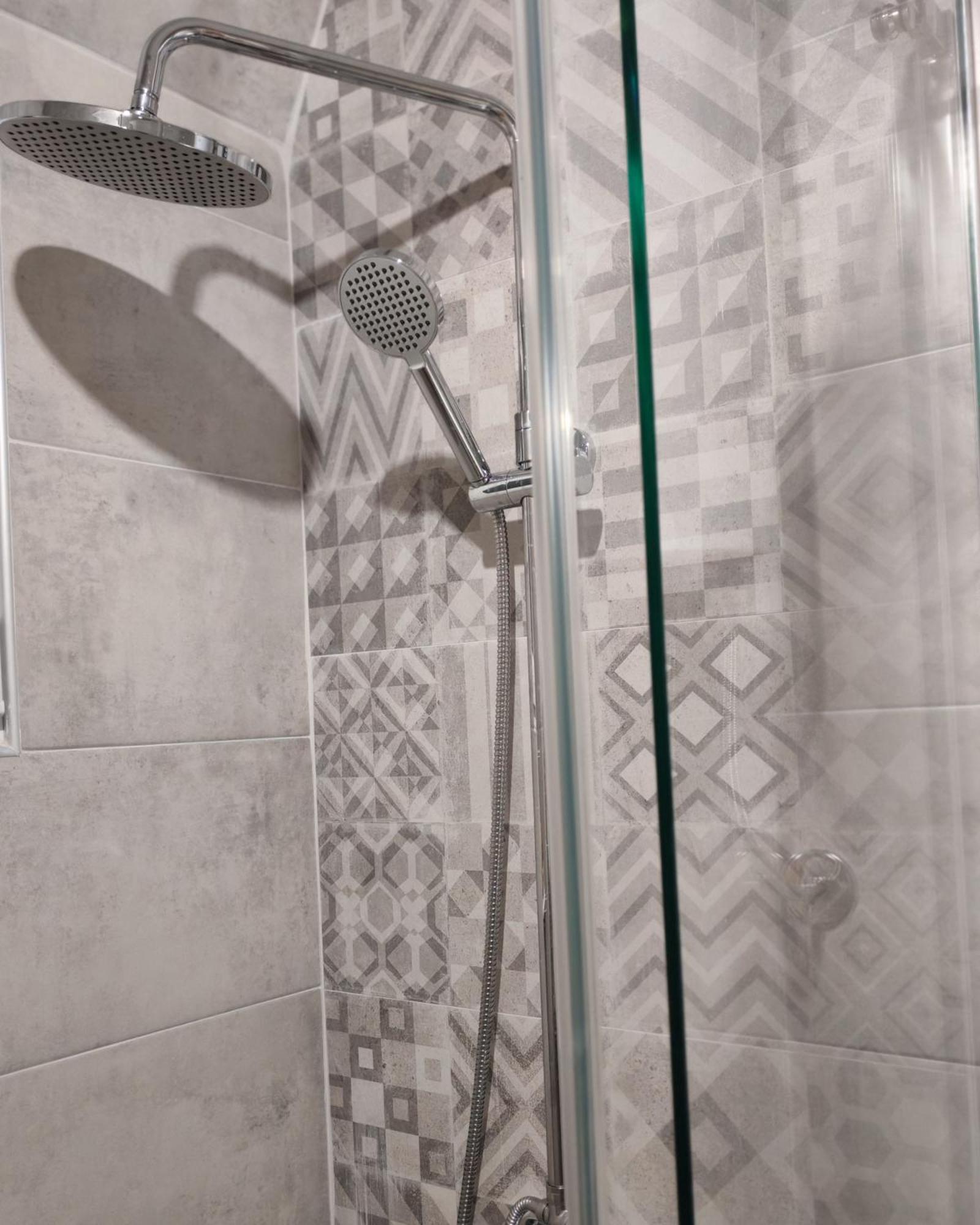 Cozy Apartment In Kikinda Εξωτερικό φωτογραφία